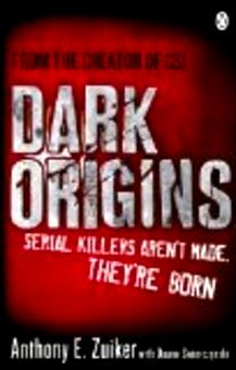 Dark Origins